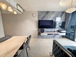 Park Colonial (D13), Condominium #631975011